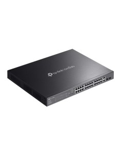 TP-Link Omada ES228GMP... 2